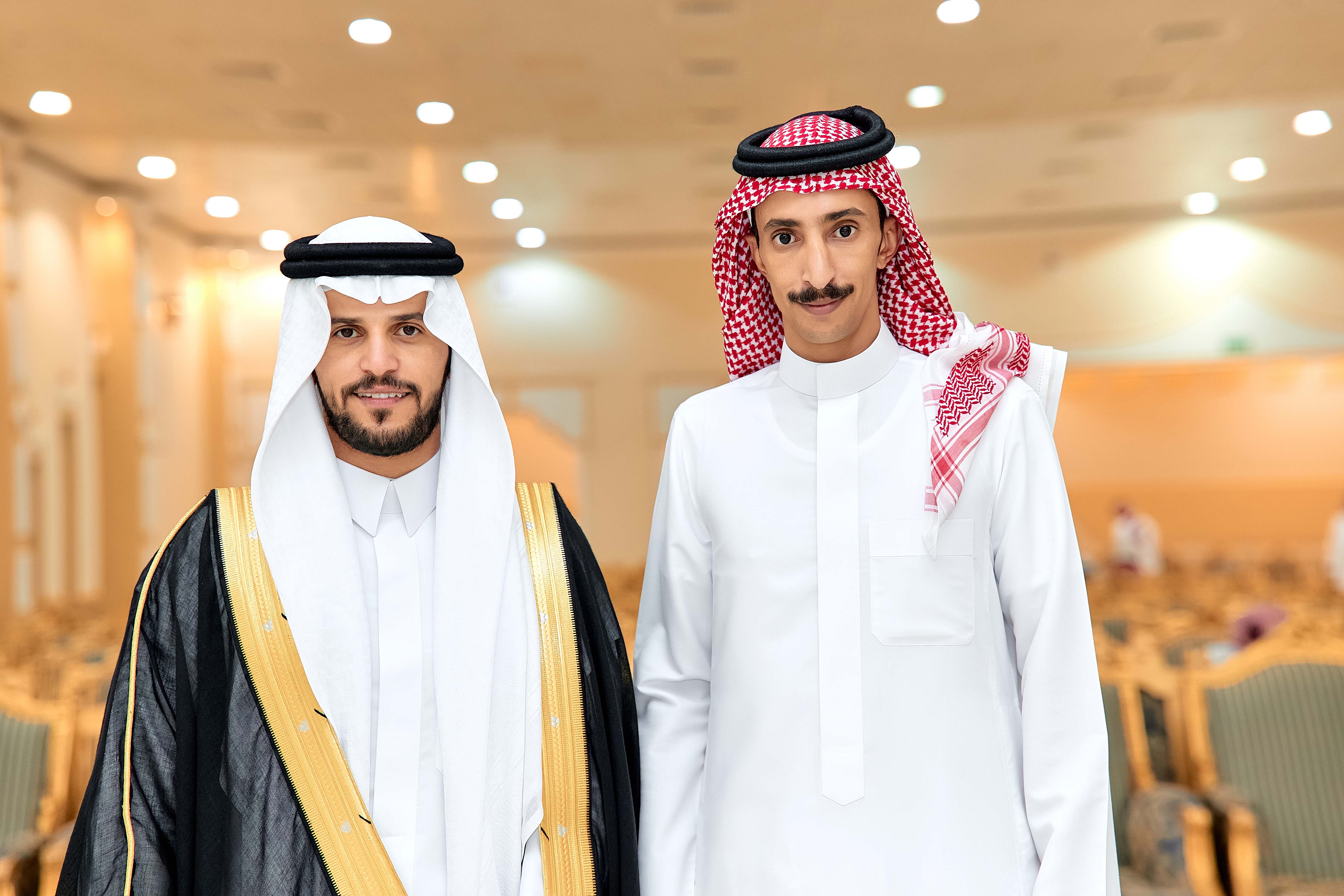 Freelancers-BN6-A0088