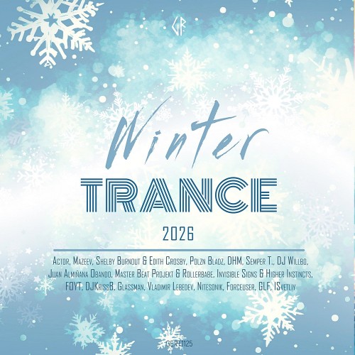 Winter-Trance-2026.jpg