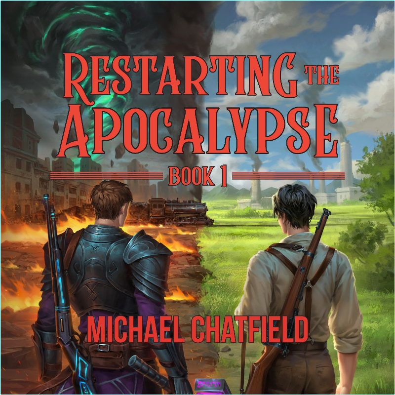 [Image: 7or117qgzvkb.png]