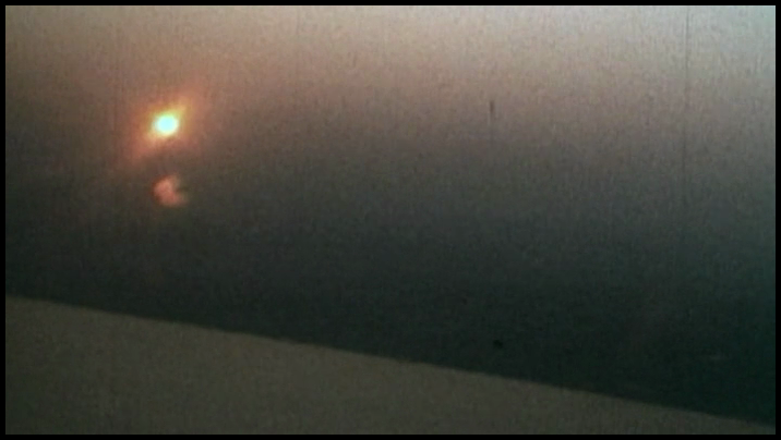 [Image: f5y8u9nq0wxi.png]