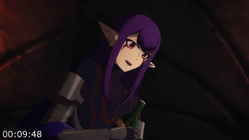 [Image: 07fn67dkxafd.jpg]