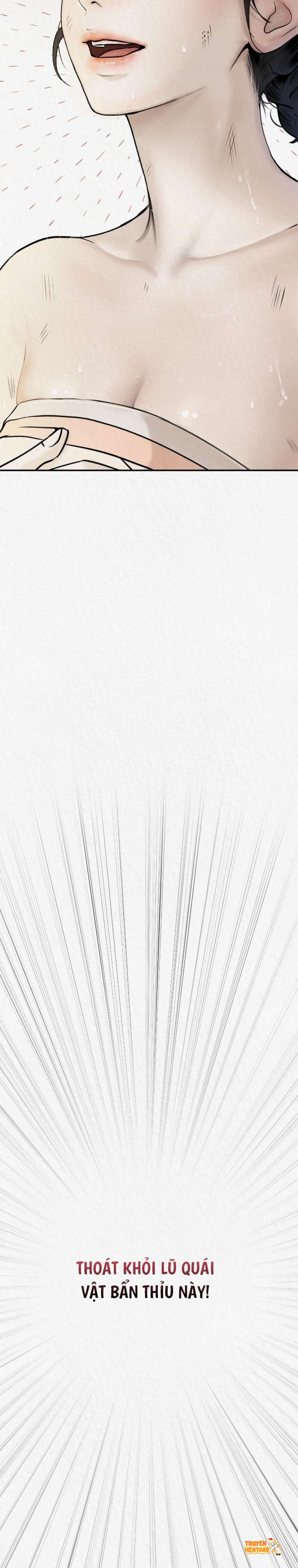 Xem ảnh Con Sói Của Núi Cheonun - Chapter 3 - tmpdhtmzk7 - Truyenhentaiz.net