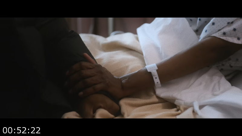 [Image: vrr2idh2jc48.png]