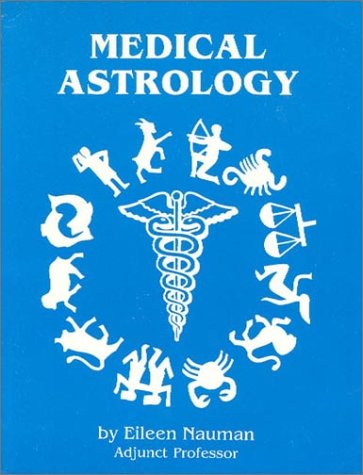 Medical-Astrology-by-Nauman-Eileen-cover.jpg