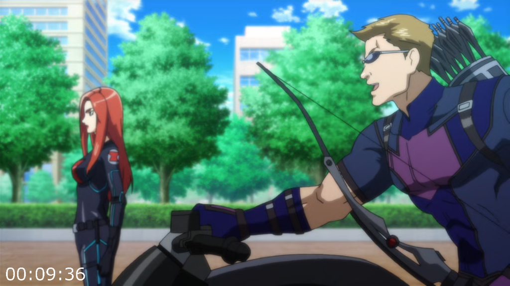 [Image: 2w82lzsuj7yj.png]