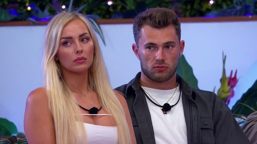 [Image: 9ohbx964eccr.jpg]