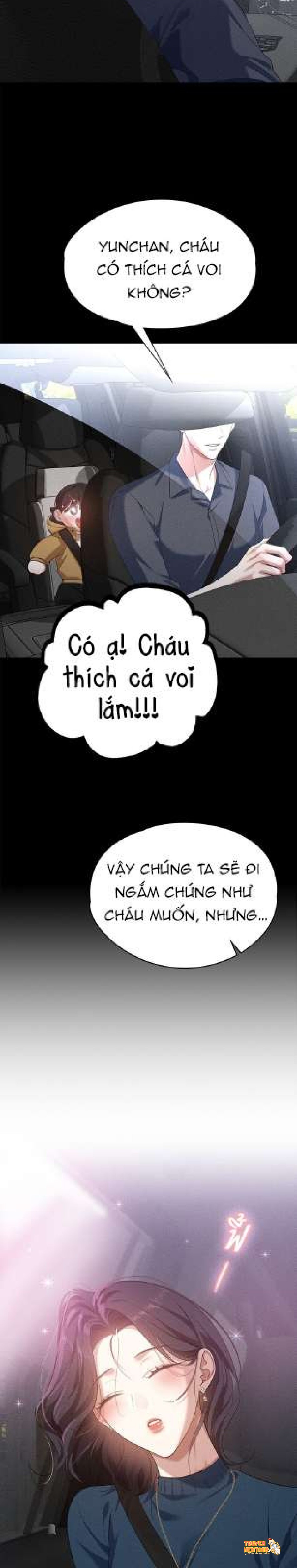 Xem ảnh Vị Khách Trong Đêm - Chapter 15 - tmp4w q69ux - Truyenhentaiz.net