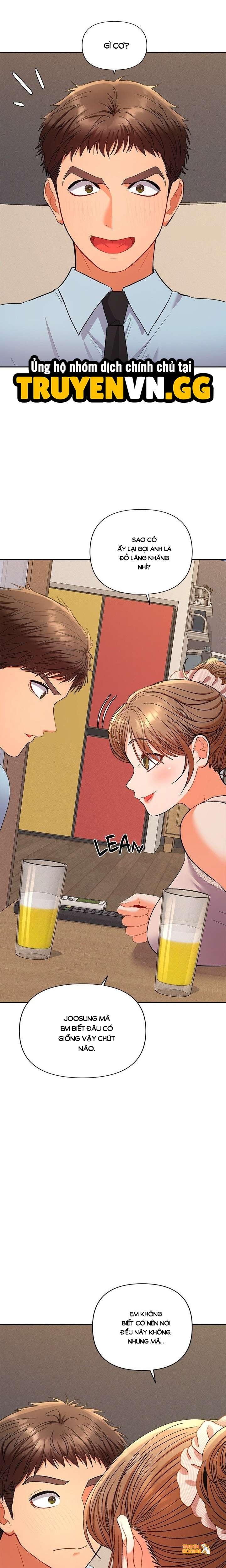 Xem ảnh tmpvqhxnnrr trong truyện hentai Chàng Trai Của Chúng Ta - Chapter 24 - www.hentaitvn.net Xem ảnh tmpvqhxnnrr trong truyện hentai Chàng Trai Của Chúng Ta - Chapter 24 - www.hentaitvn.net