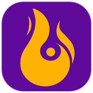 [Image: jus3df9lih51.png]