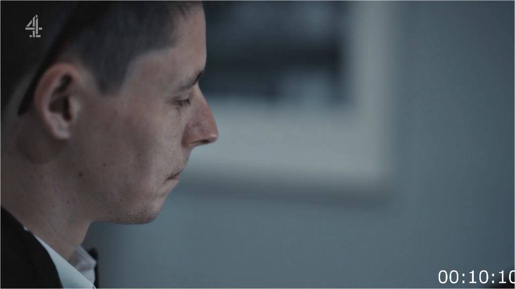 [Image: 3d27roe2glhj.png]