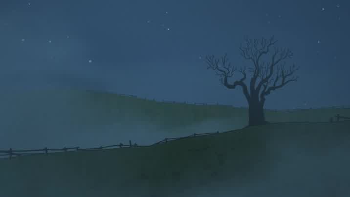 [Image: yx3r9k6eh6si.jpg]