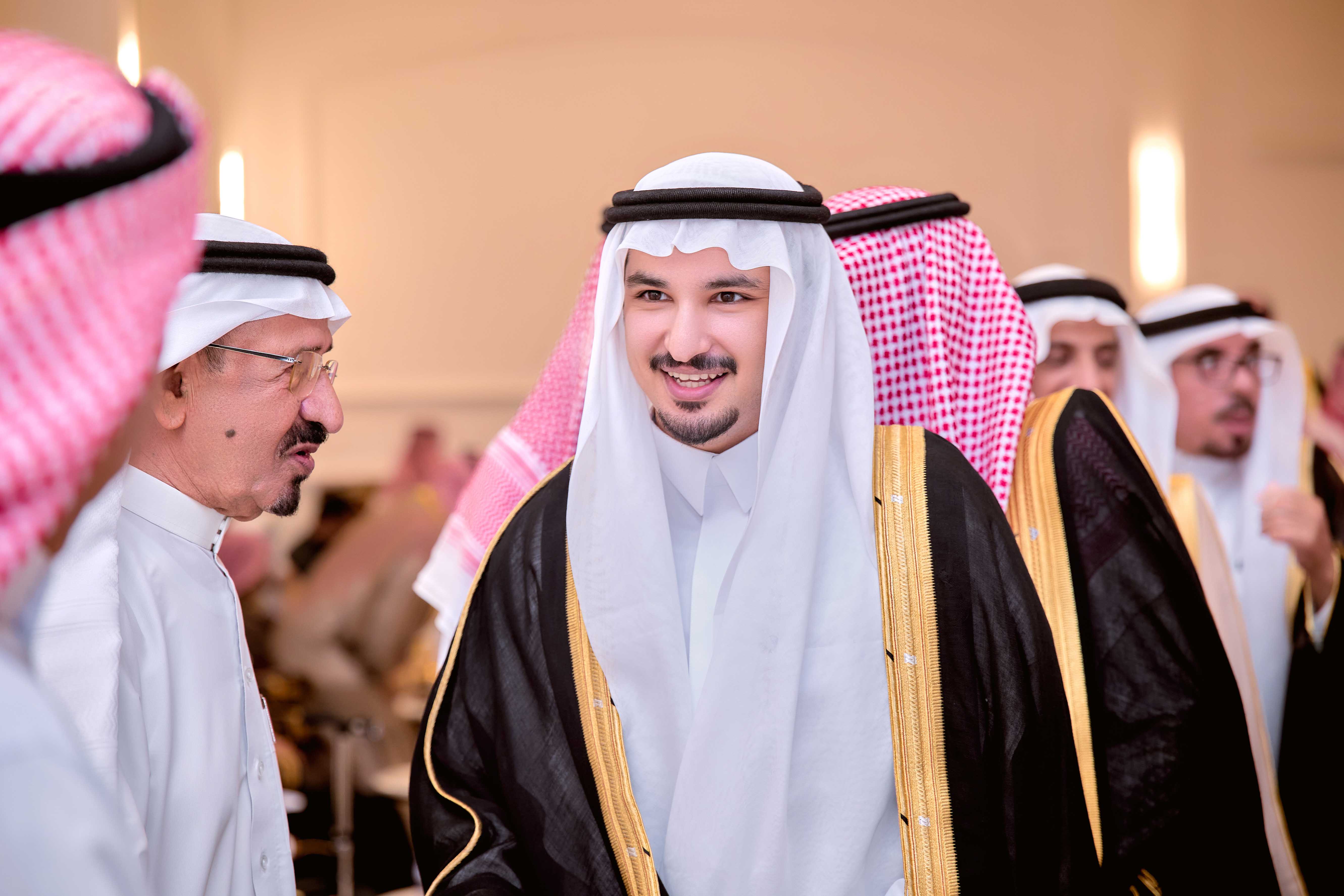 freelancers-J68-A9516