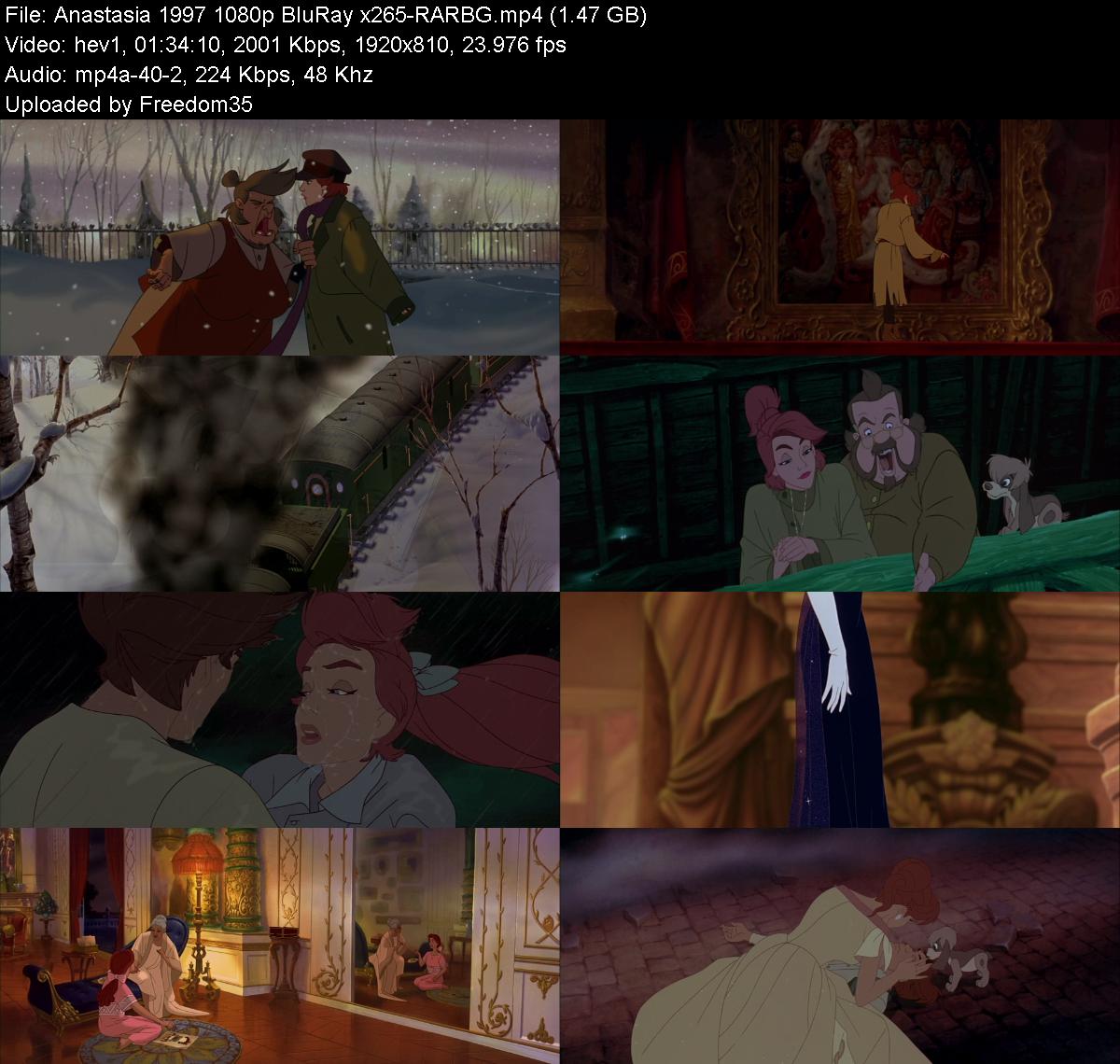 Anastasia-1997-1080p-Blu-Ray-x265-RARBG.