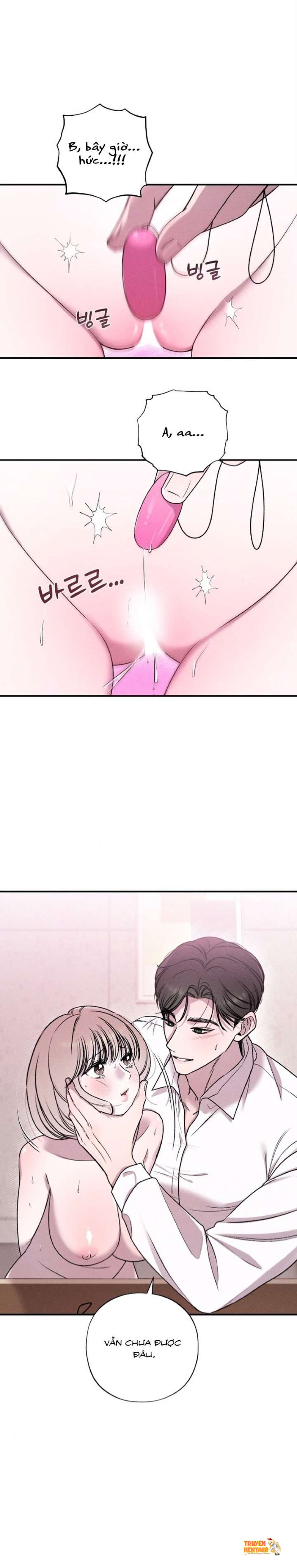 Xem ảnh [18+] Bên Trong Phòng Họp - Chapter 8 - tmp1sa0xe1z - Truyenhentaiz.net