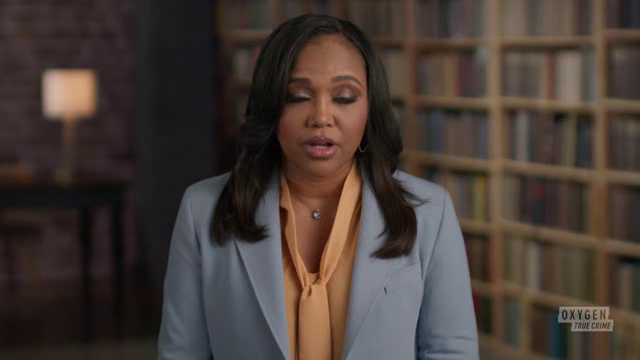 [Image: tf7io8ghw5q3.png]