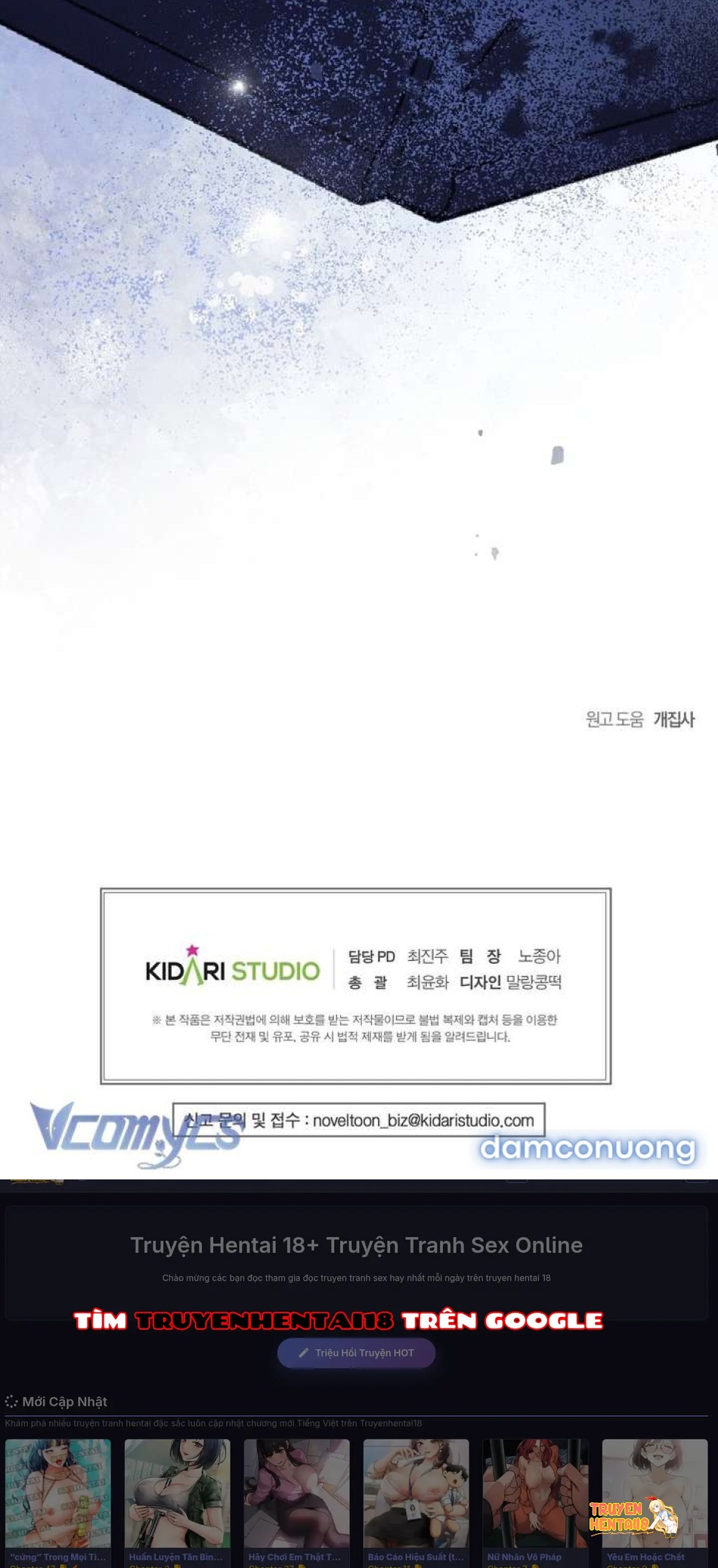 Xem ảnh [18+] Tình Yêu Thanh Xuân - Chapter 35 - tmp0 6 b1yw - Truyenhentaiz.net