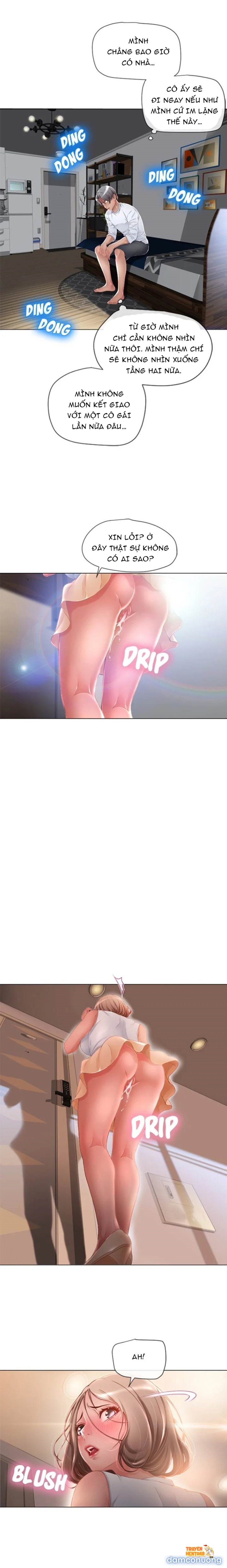 Xem ảnh Gần Nhưng Xa - Chapter 7 - tmphrs2lsb4 - Truyenhentaiz.net