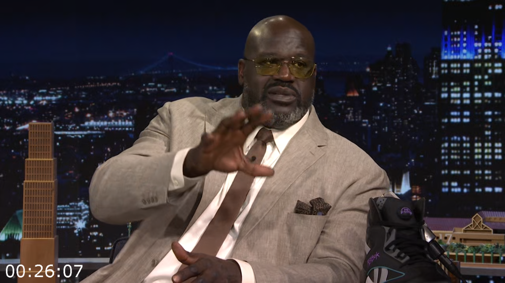 [Image: 8b5osmn2gyw6.png]