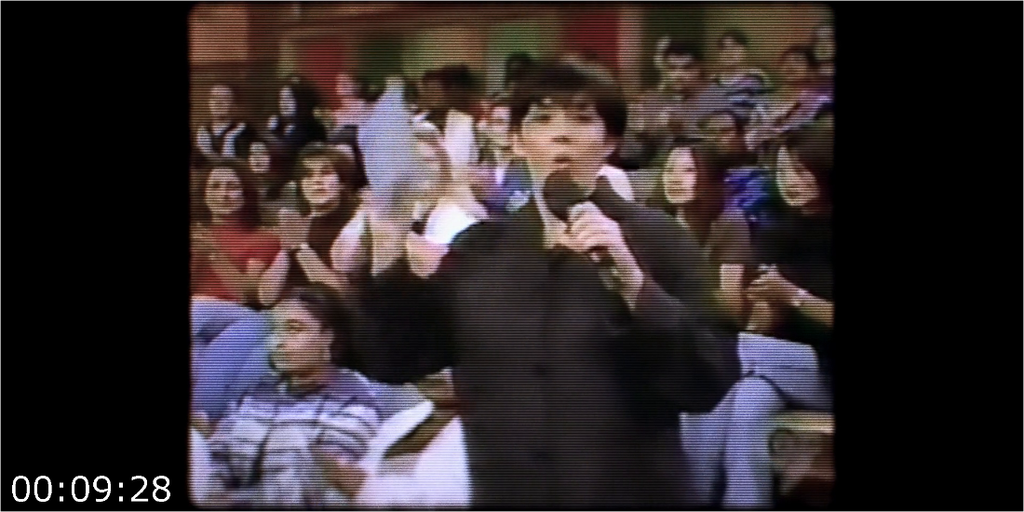 [Image: d94splnj2bn9.png]