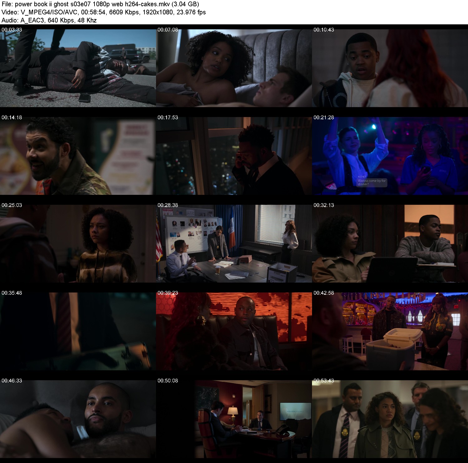 [Image: o51wdj2ju6an.jpg]