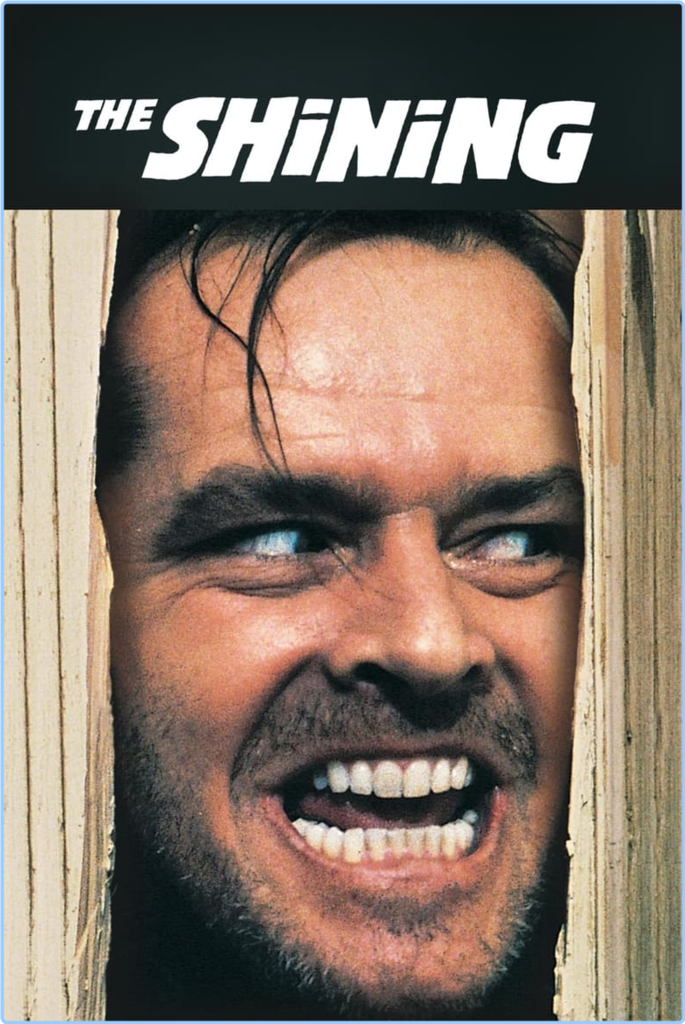 p0sy5eytj24u.png