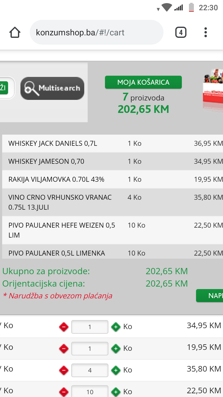 slika