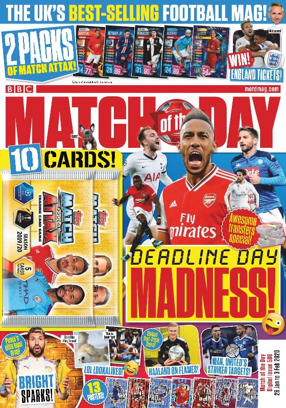 Match-of-the-Day-True-PDF-28-January-2020.jpg
