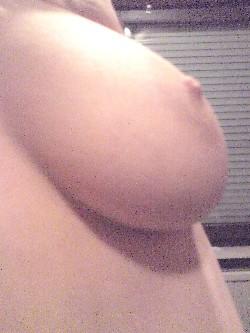 [Image: 696212007-amateurpics13941-216084.jpg]