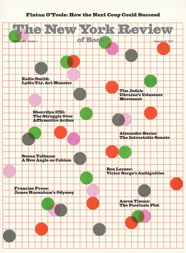 [Image: lja9rz15wp2i.jpg]