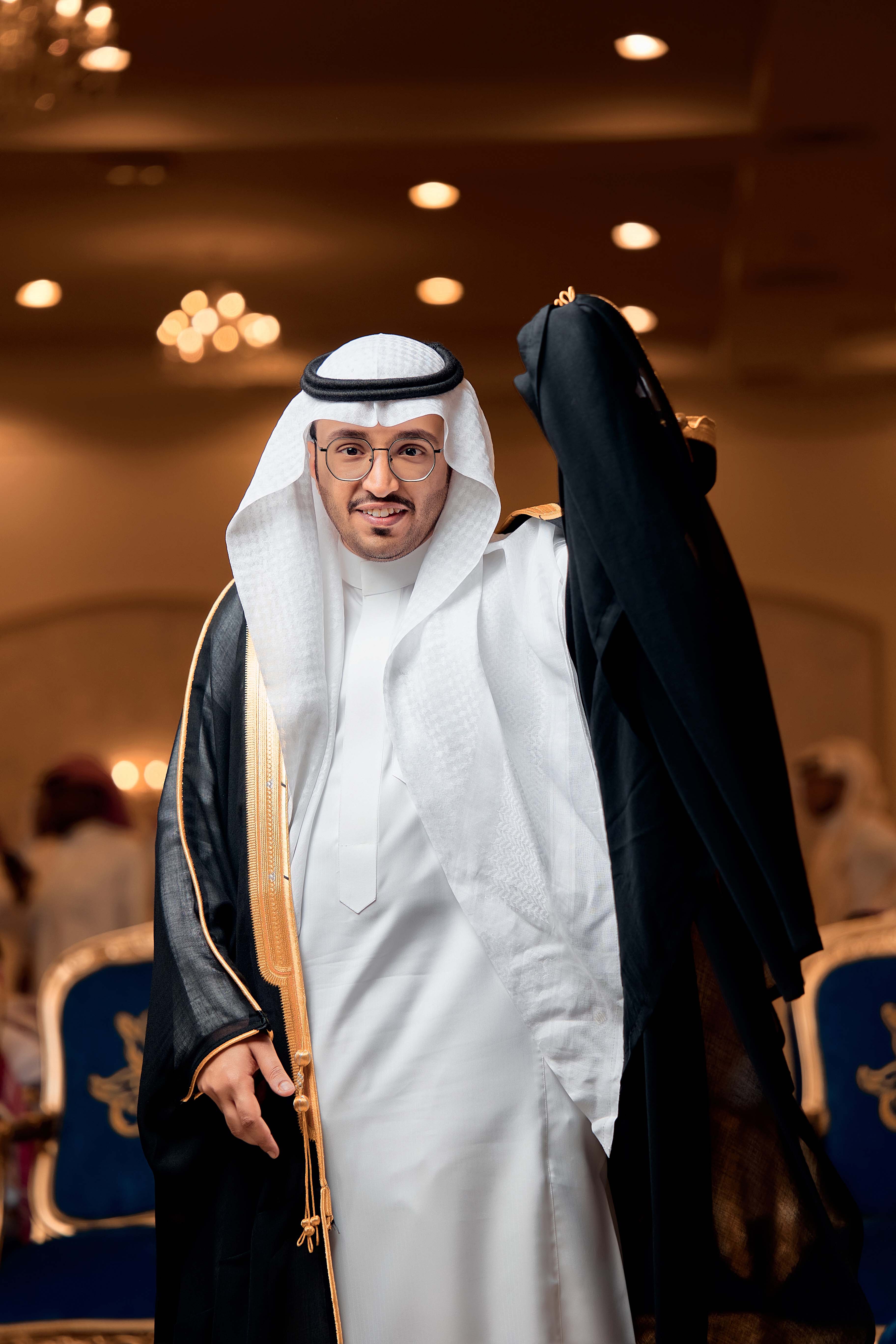 Freelancers-J68-A1859