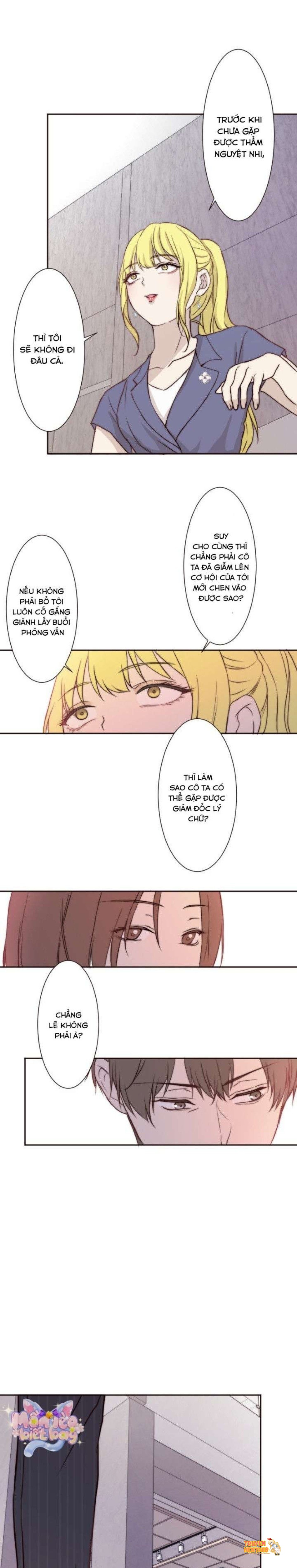 Xem ảnh Cám Dỗ Nguy Hiểm - Chapter 10 - tmpsug4q62b - Truyenhentaiz.net