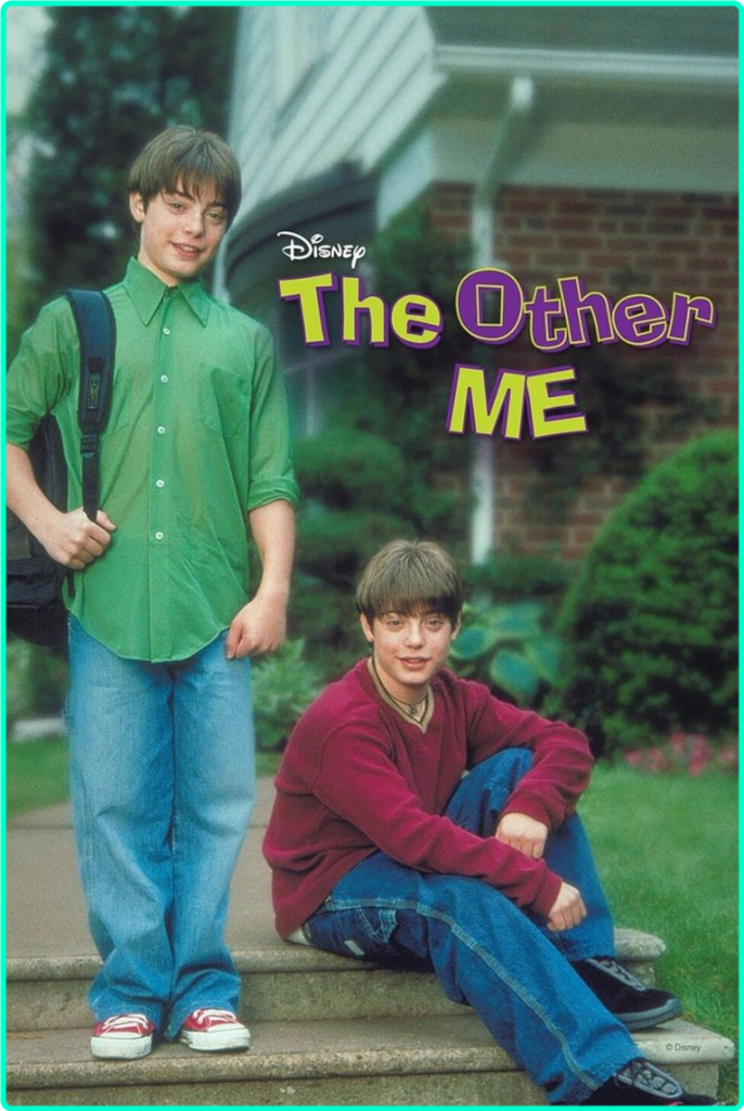 [Image: 0t0pm0x9cmvb.png]