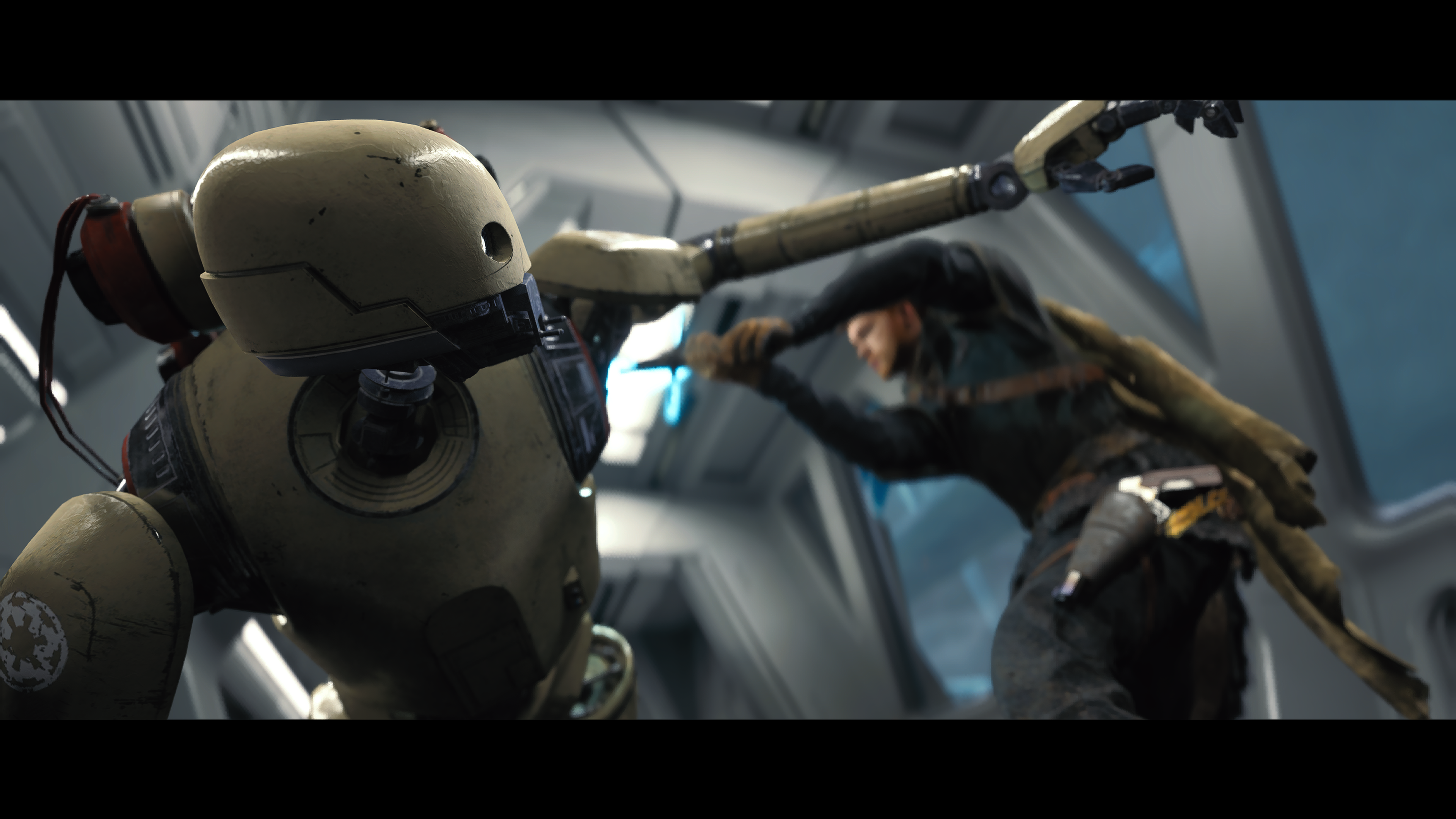 STAR-WARS-Jedi-Survivor-20250324204424.png
