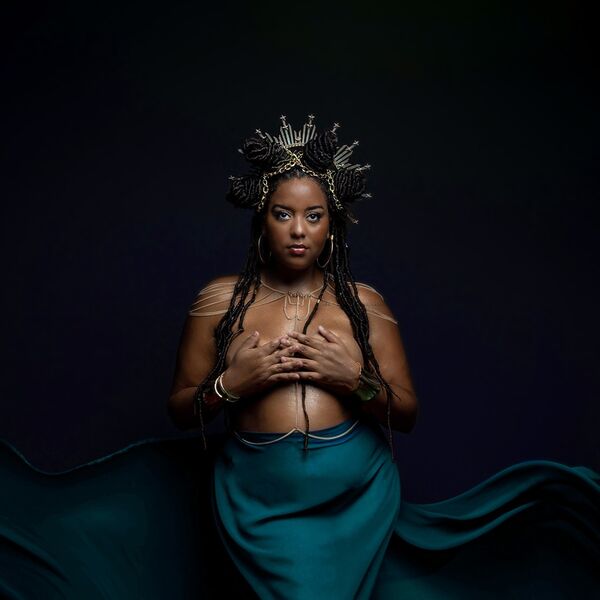 [Image: 91cs3bfprtq2.jpg]