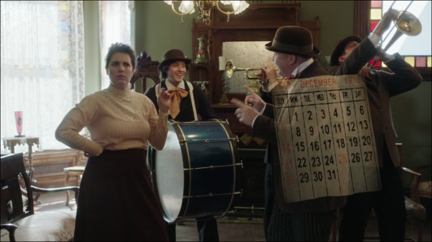 [Image: c90trh41kxlg.png]