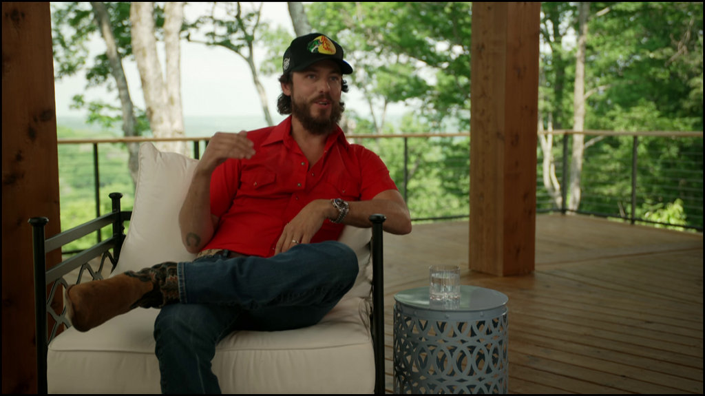 [Image: 45oegc20cfcu.png]