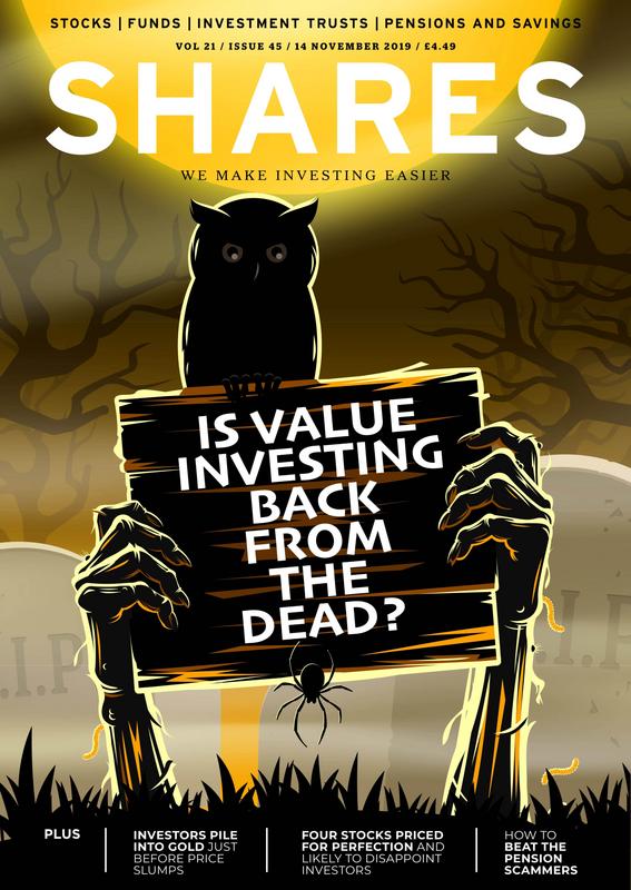 Shares-14-November-2019.jpg