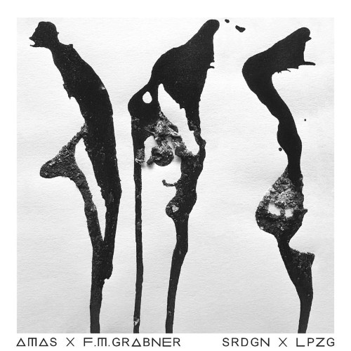 AMAS x F.M. Grabner - SRDGN X LPZG (2026)