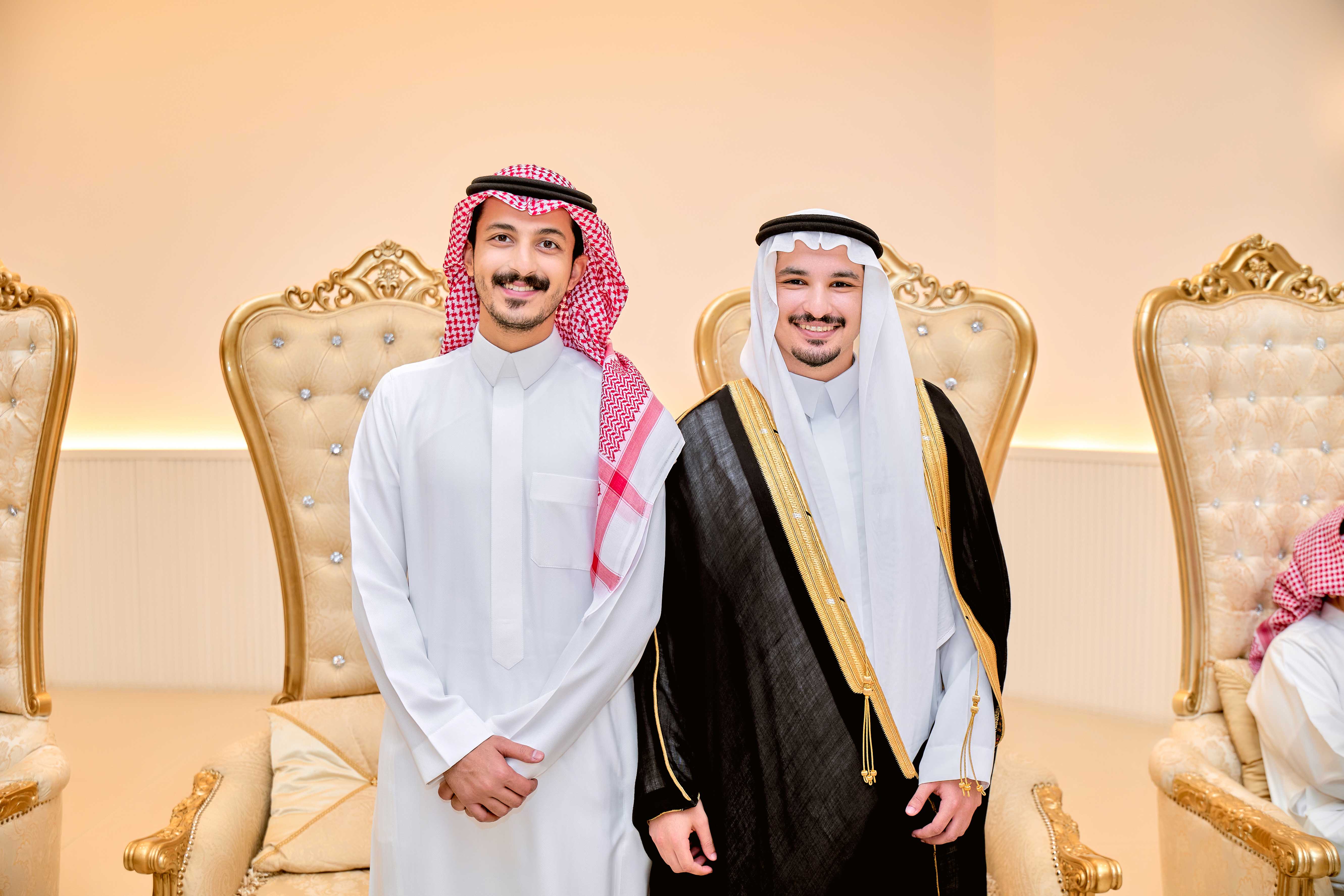 freelancers-J68-A9811