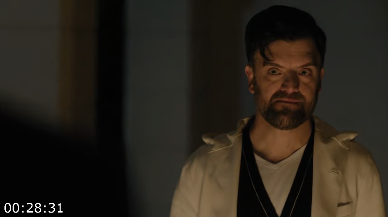 [Image: 2pczzz25mlx9.png]