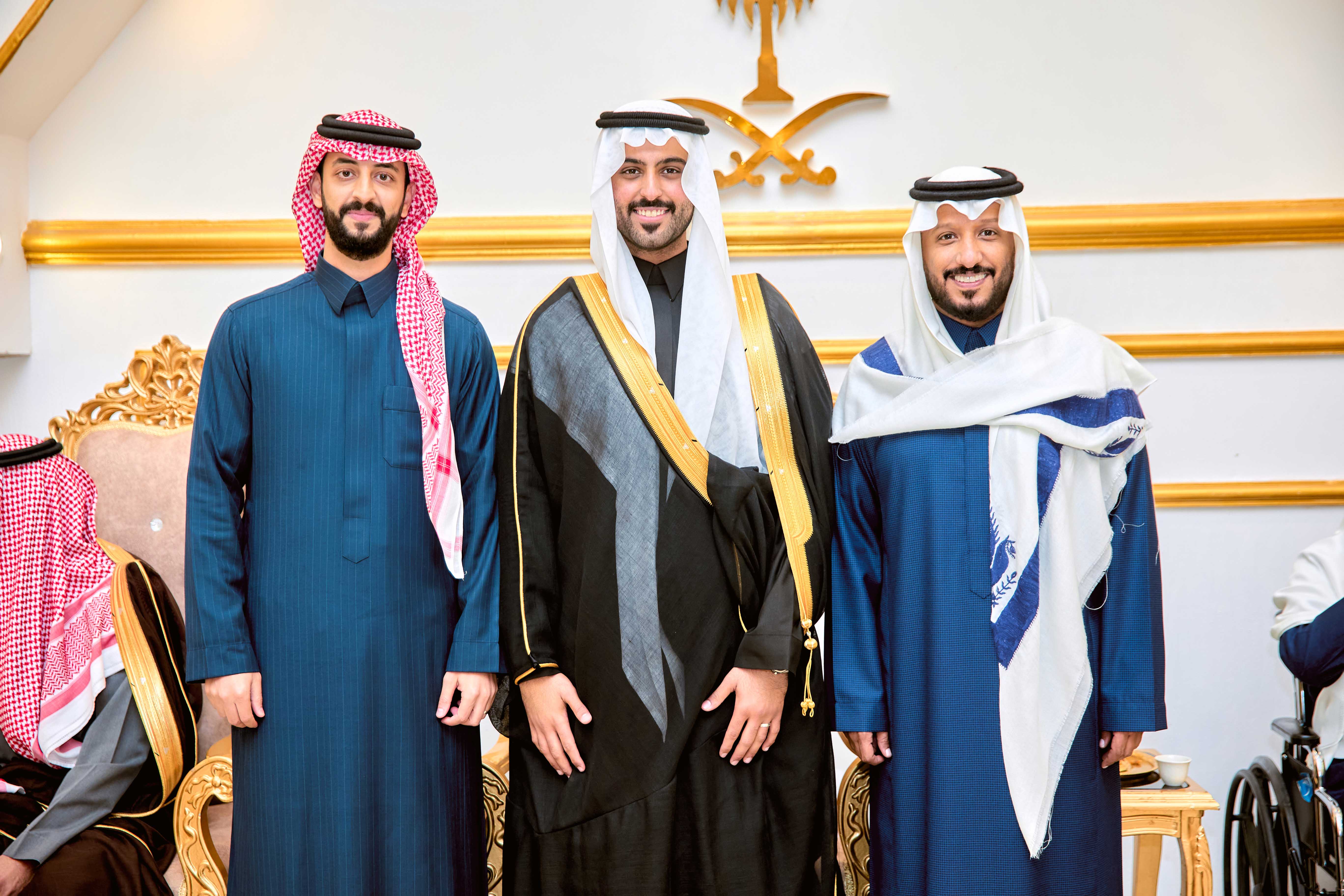 freelancers-BN6-A0176