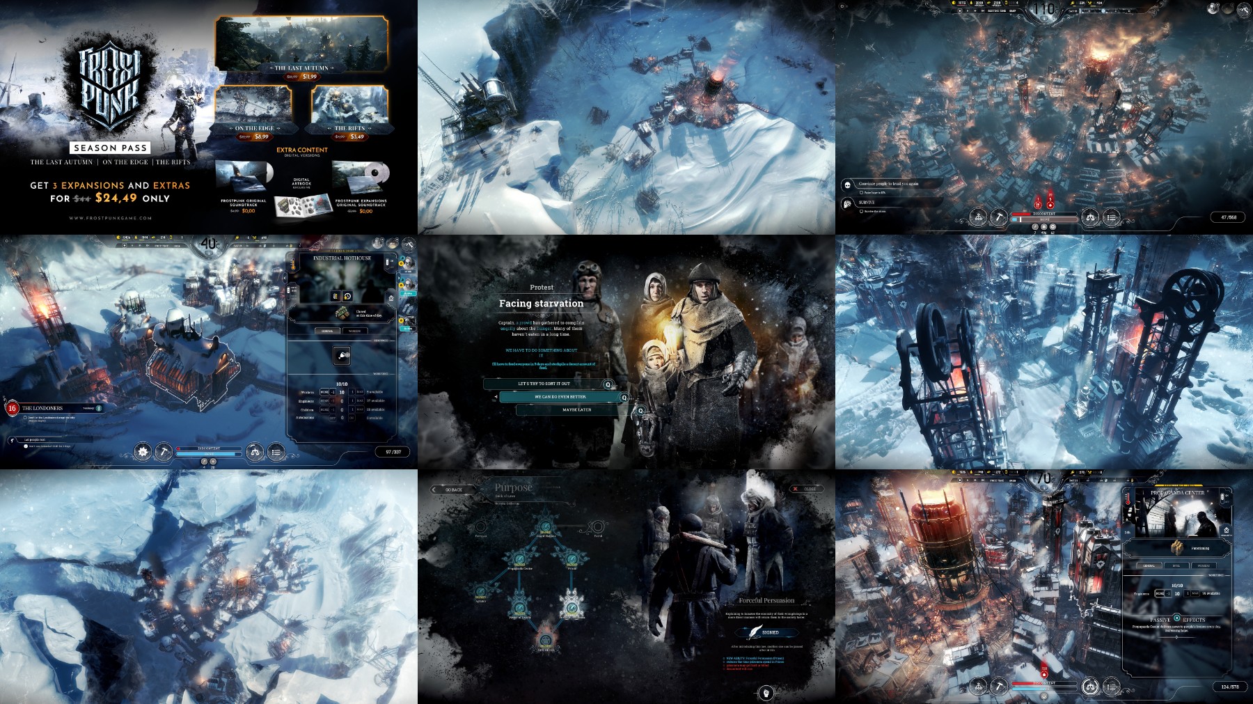 Frostpunk-NSW-VENOM.jpg