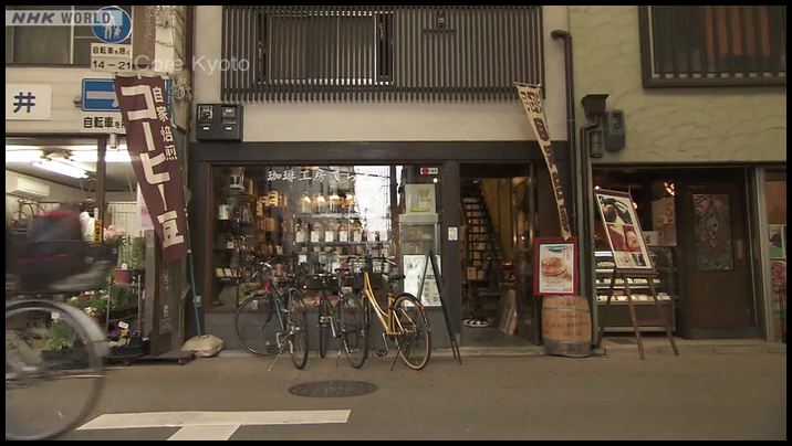 [Image: 1uds4rl93vnj.png]