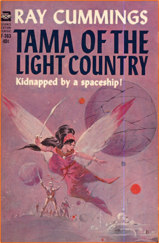 [Image: 0peleb8n69yp.png]