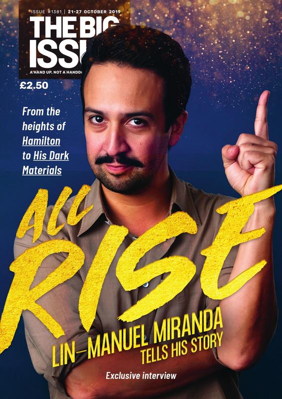 The-Big-Issue-21-27-October-2019.jpg