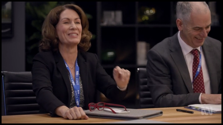 [Image: la0ztd4c0vu4.png]