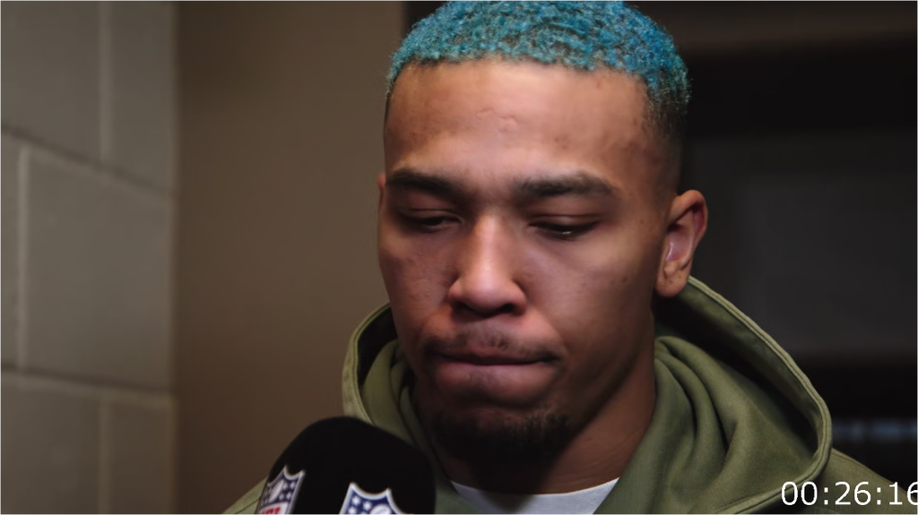 [Image: 2m6yxlb0ah0h.png]