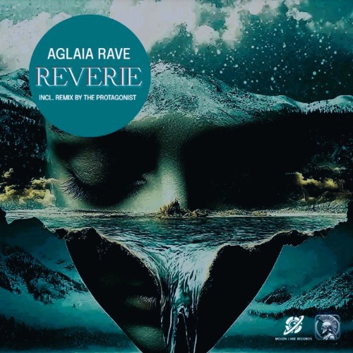 Aglaia Rave - Reverie (2026)