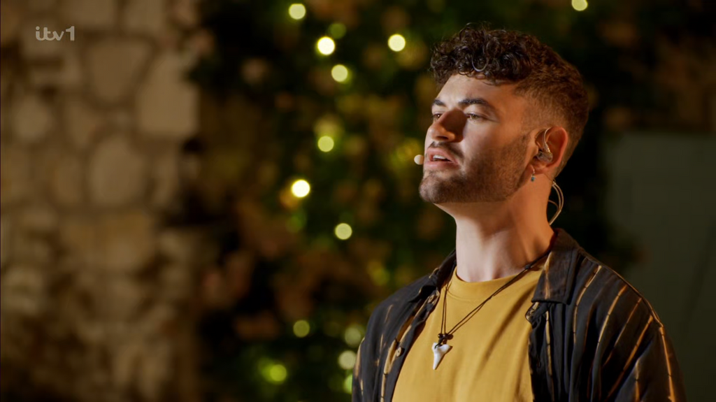 [Image: 9cjbnn1jp5e5.png]