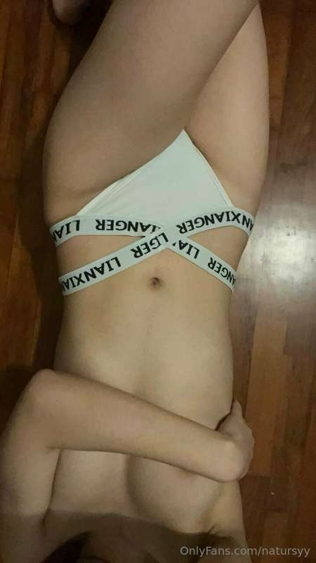 Asian-Scandalnet-(1)